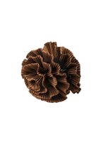 Pinche Eli Café Humana