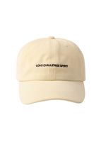 Jockey Jockey Butter Amarillo Humana