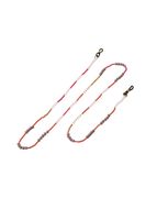 Straps Rose para lentes mostacillas Humana