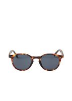 Anteojos de sol Paz Redondos ID