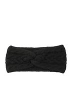 Cintillo  Astro Negro I-D