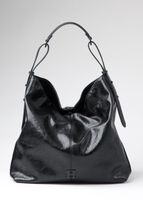 Cartera Hombro Dana Negro Humana