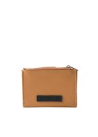 Billetera Grande Bobby Camel Gorillaz