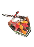 Maxi Bandana Loan Multi Humana