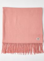 Pañuelo Solid Pink Humana