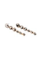 Aros Largo Juli Dorado Id