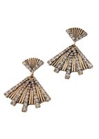 Pulsera Blanda Galatic Cosmo 19 Humana