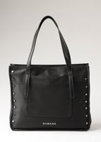 Cartera Computador Alexa Negro Humana