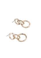 Aros Maraia Dorado ID