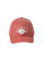 Jockey Diego Rojo Humana