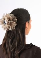 Pinche Sila Café Humana