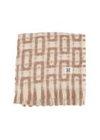 Manta  Taylor Cafe Humana