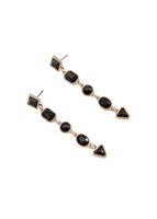 Aros India Dorado ID