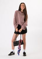 Guante Almeria Beige I-D