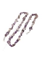 Strap Verano Purple Humana