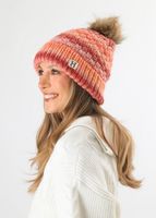 Gorro Lana Oscar Red Humana