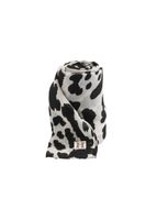 Pañuelo Estampado Enzo Manchas Humana