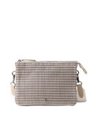 Cartera Bandolera Rena Café Humana