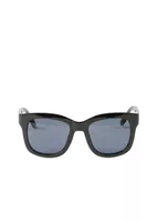 Anteojos de sol Maui Mariposa negro Bobs