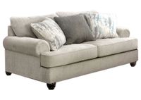 Sofá 2 cuerpos Akinlane