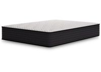 Colchón king Limited Edition Plush