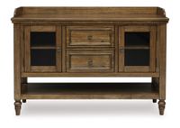 Buffet comedor Sturlayne