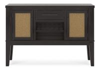 Buffet comedor Galliden