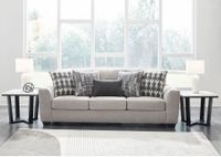 Sofá 3 cuerpos Avenal Park