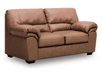 Sofá 2 cuerpos  Whitlock