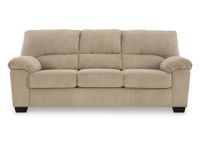 Sofá 3 cuerpos SimpleJoy