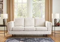 Sofá 3 cuerpos Maimz sandstone