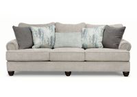 Sofá 3 cuerpos Akinlane