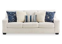 Sofá 3 cuerpos Padova