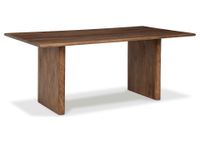 Mesa comedor Isanti