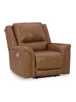 Bergere Trasimeno con USB