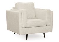 Sofá 1 cuerpo Maimz sandstone