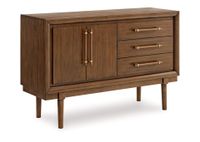 Buffet comedor Lyncott