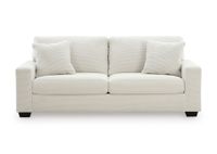 Sofá 3 cuerpos  Amesley