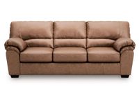 Sofá 3 cuerpos  Whitlock