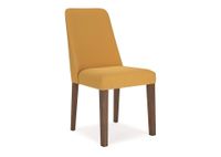 Par de sillas de comedor Lyncott