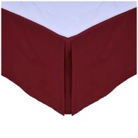 Faldon 144 h King Burdeo Mashini