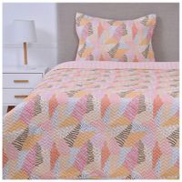 Quilt MF Est. Mashini 1.5 P Cayey