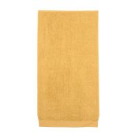 Toalla Mashini 500 Grs. 45x80 Amarillo