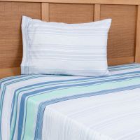 Sabana MF Estampada 1.5 P Cypress