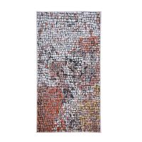 Alfombra Poly Soft 160x230 Eros