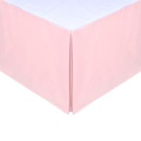 Faldon 144 h King Rosa