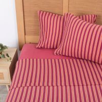 Sabana Polar Est. 2 P Maule