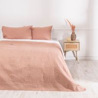 Quilt MF 2 P Portugal Terracota