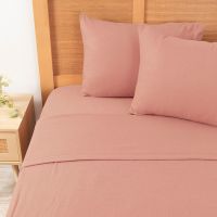 Sabana Polar Lisa 2 P Coral1 N