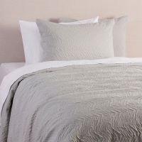 Funda Plumon Organic 2 PL Perla